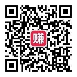 iPedia手赚咖微信公众号