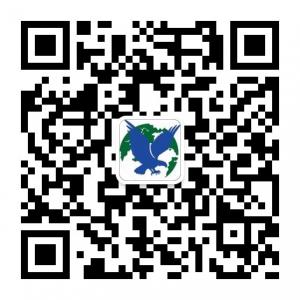 澳新葡萄酒微信公众号