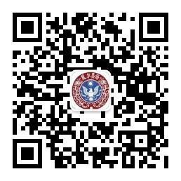 洛阳戴尔英语微信公众号