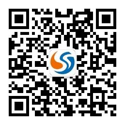 顺联动力资讯平台微信公众号