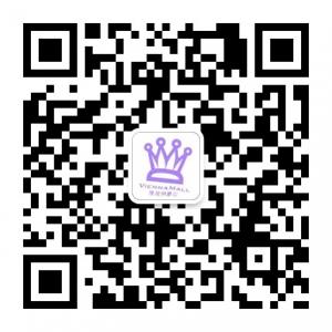 维也纳摩尔微信公众号