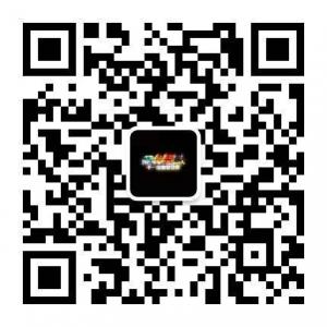 微信小情人微信公众号