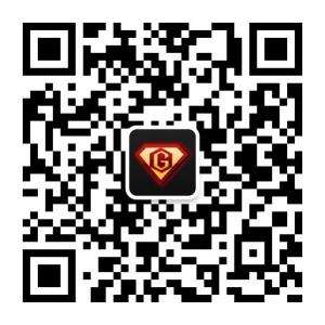 巨人移动官方微信公众号