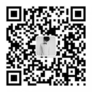 爱笑心理学微信公众号