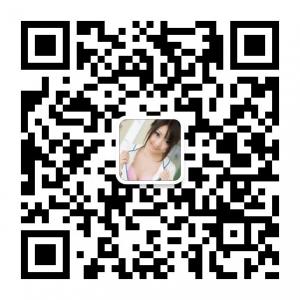 听说可以笑死人微信公众号