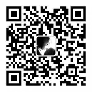 一句话心情微信公众号