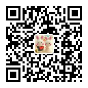 QQ心情说说签名语微信公众号