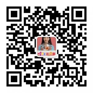 8090这点事微信公众号