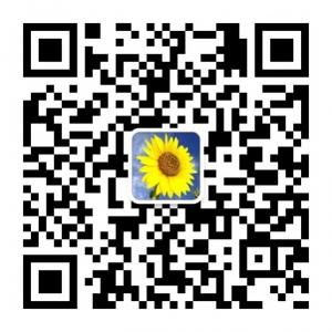 感悟智慧人生微信公众号