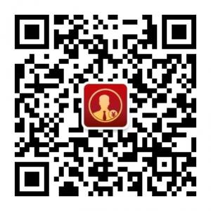 掌龙无限-掌财顾问微信公众号