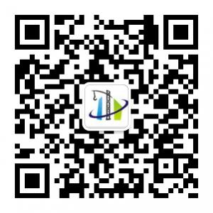 建筑设备租赁微信公众号
