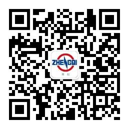 郑起重工业务员之微信公众号