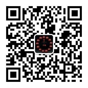 小叶紫檀佛珠手串微信公众号