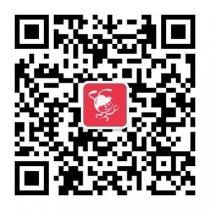 我要装修网微信公众号