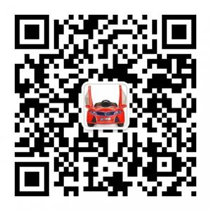 意正母婴专营店微信公众号