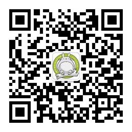 Totoro多多洛微信公众号