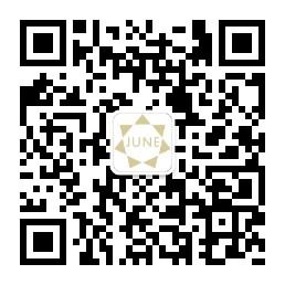 陆月花柒婚礼制造微信公众号