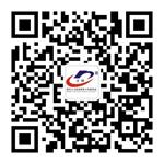 才纳人力资源集团微信公众号