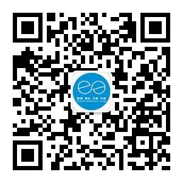 北京海淀校外教育微信公众号