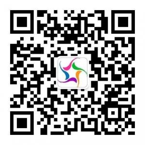 中国展销会联盟平微信公众号