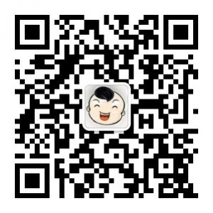 宝悦玩具童车微信公众号