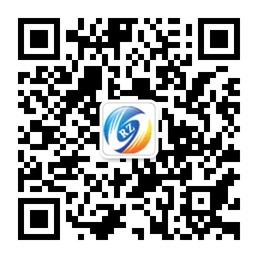 日照自驾游微信公众号