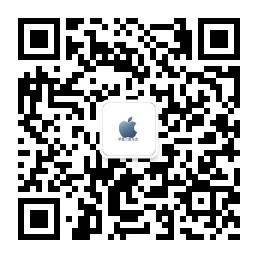 吉安苹星数码微信公众号