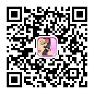 美妆护肤Club微信公众号