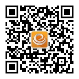 一指通O2O平台微信公众号