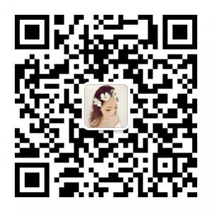 宏艺化妆造型培训微信公众号
