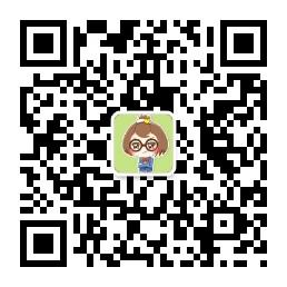 撑不住10秒的笑微信公众号