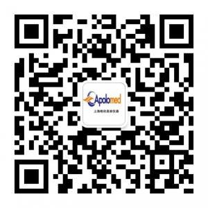 上海皓欣激光美容微信公众号