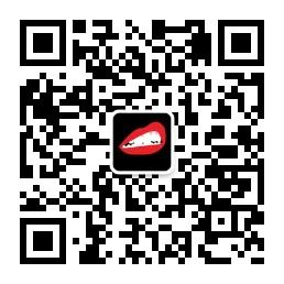 中国口腔医界网微信公众号