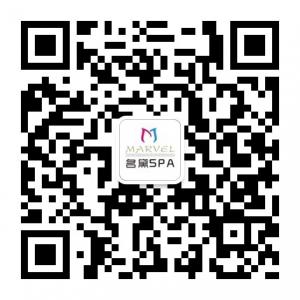 山西名黛健康事业微信公众号