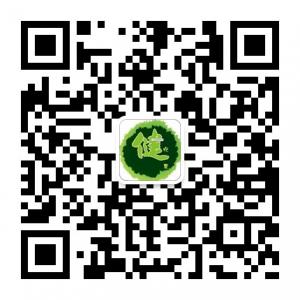 健康好乐day微信公众号