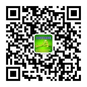 企业家资源微信公众号