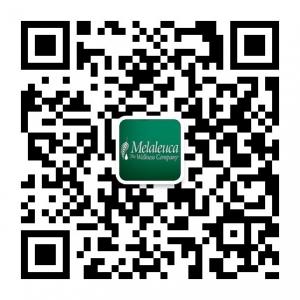 美乐家CDM环保超市微信公众号