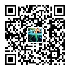 qiwenmishi微信公众号