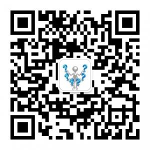 逻辑推理题微信公众号