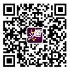 微世界微有趣微信公众号