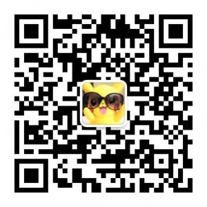 伴君走天下微信公众号