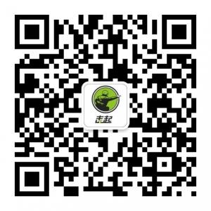 每天一句四川话微信公众号