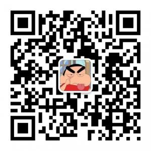 搞笑贴身手册微信公众号