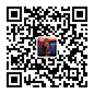 雄鹰公众平台微信公众号