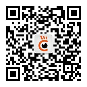 电动车观察员微信公众号