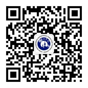 中国标杆学习俱乐微信公众号