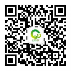 意绵绵珠宝微信公众号