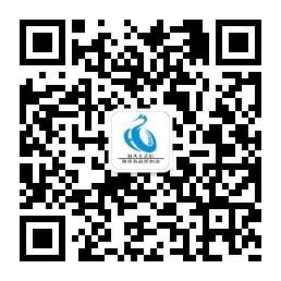 海泽商贸刘亚勋微信公众号