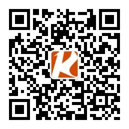 电子口岸跨境一步达微信公众号