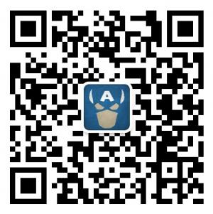 一只运营狗微信公众号